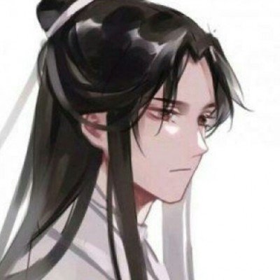 爆火鸡煲店老板称用的冰冻鸡