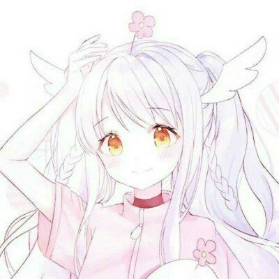 业主被挂小区电子屏