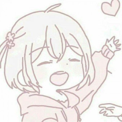摆拍打车被骂视频