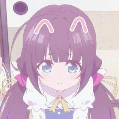 男子在美国摆摊1元进货30多元卖出